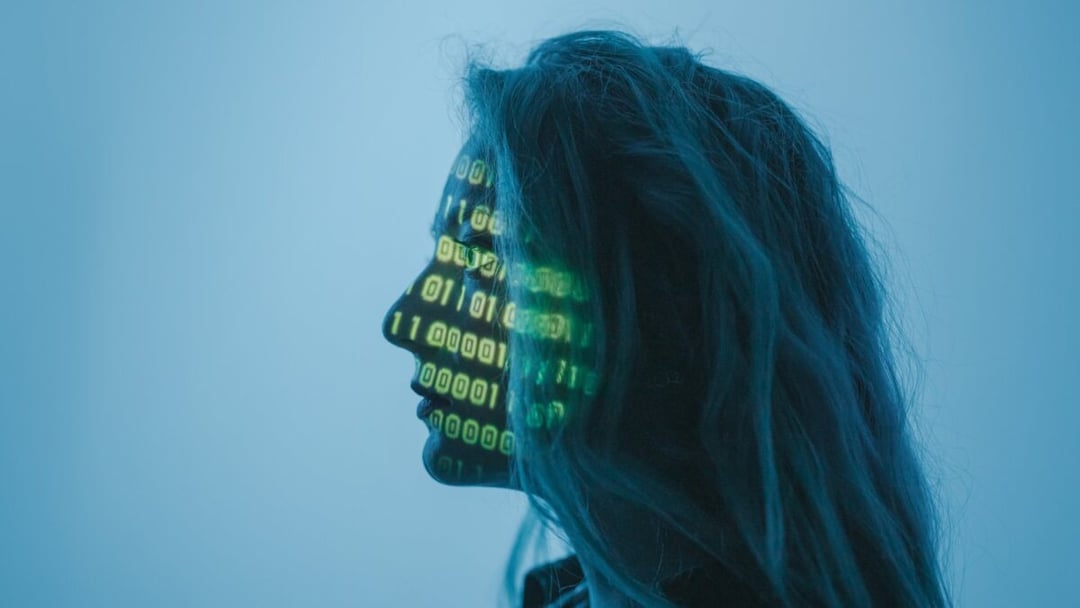 Zaczęło się. ChatGPT zabiera ludziom pracę – czy możemy coś z tym zrobić?