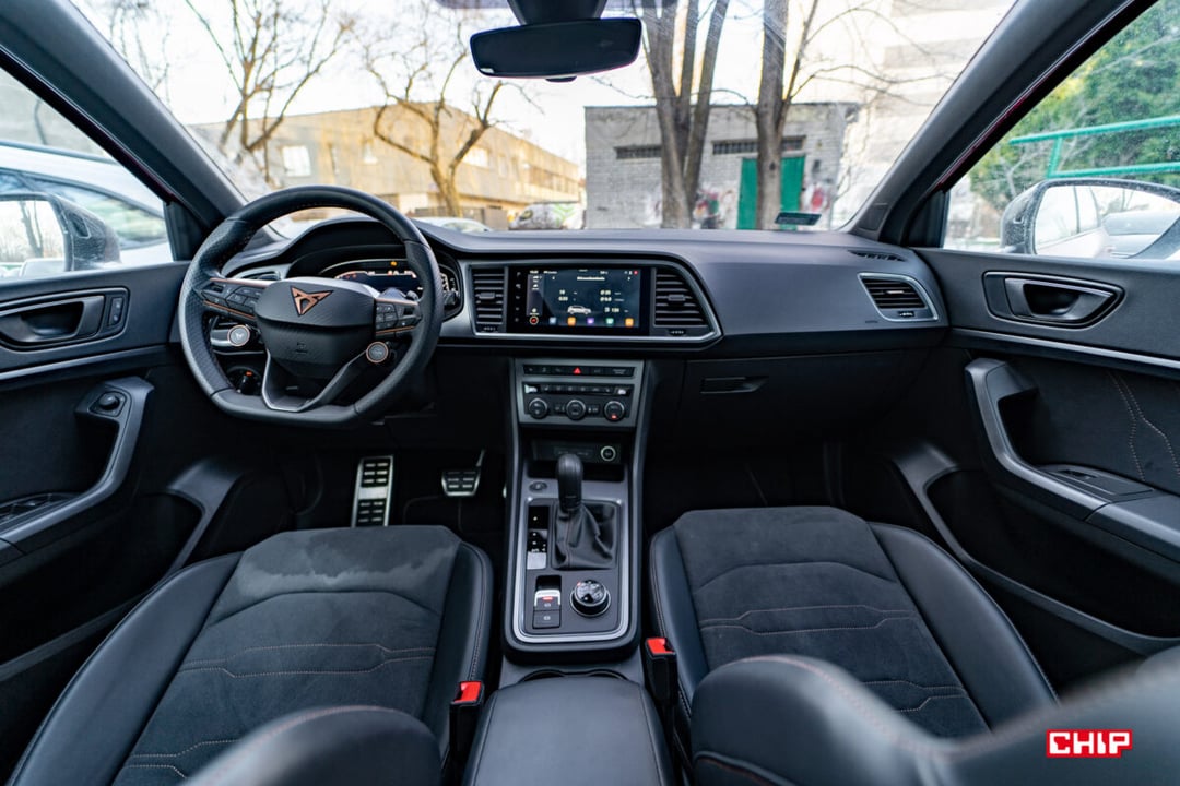 Jaki filtr powietrza do samochodu wybrać? Z naukowego punktu widzenia zwycięzca jest tylko jeden