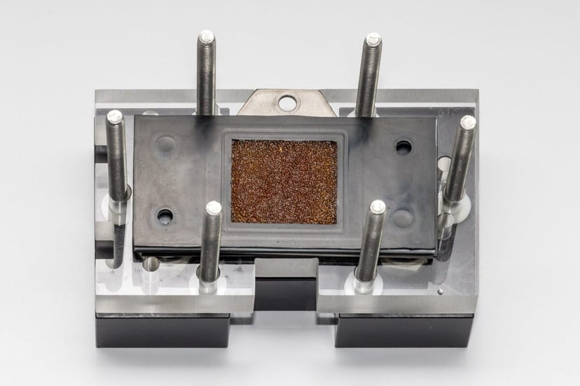 Węgiel jest wykorzystywany nie tylko w sektorze energetycznym. Dzięki tej metodzie można go zastąpić