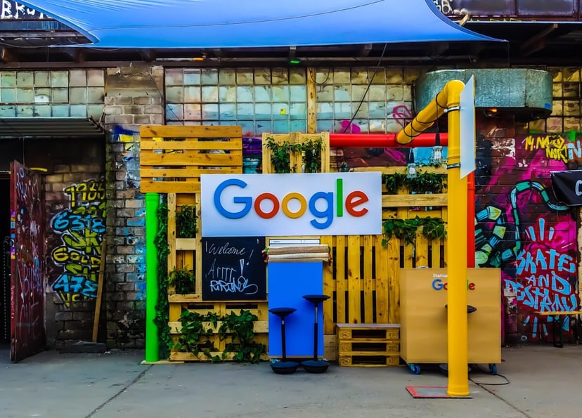 Bard od Google trafił do ludzi. ChatGPT zostanie zdetronizowany? 
