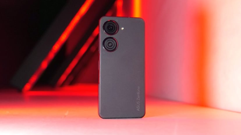 Jaki smartfon do 3500 złotych? TOP 5 najlepszych propozycji