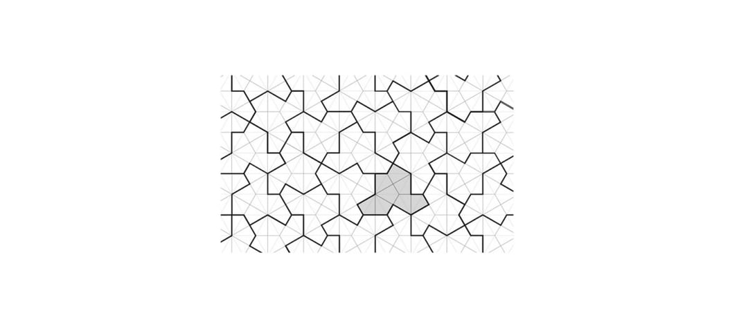 Kapelusz “Einsteina” nowym łupem matematyków. To nieznany wcześniej kształt