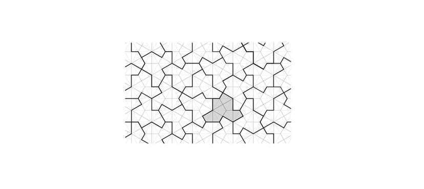 Kapelusz “Einsteina” nowym łupem matematyków. To nieznany wcześniej kształt