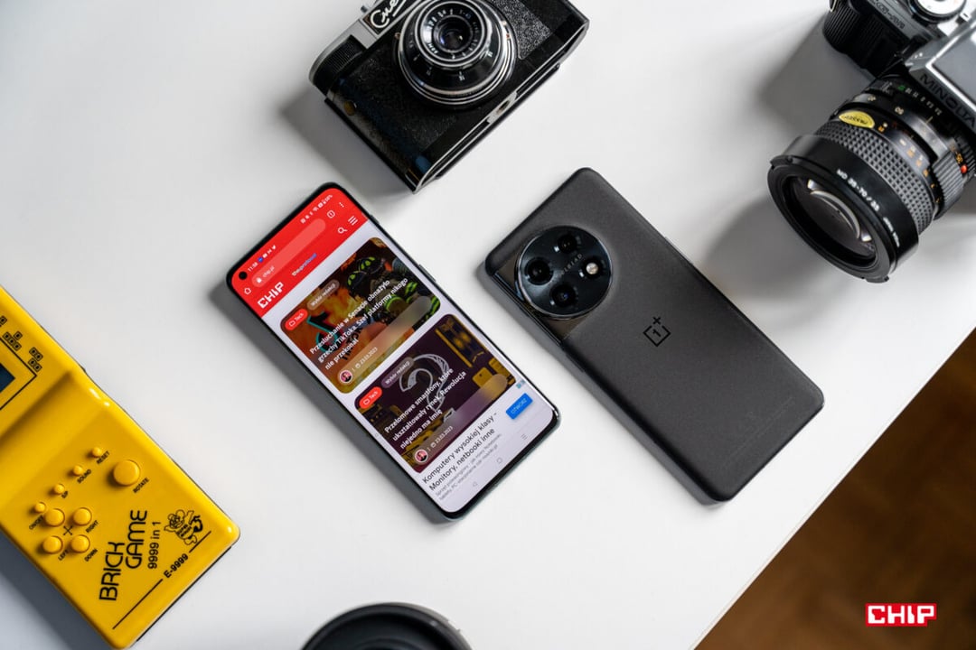 Bułgaria, Węgry, Rumunia – wszyscy mają lepsze 5G niż Polska