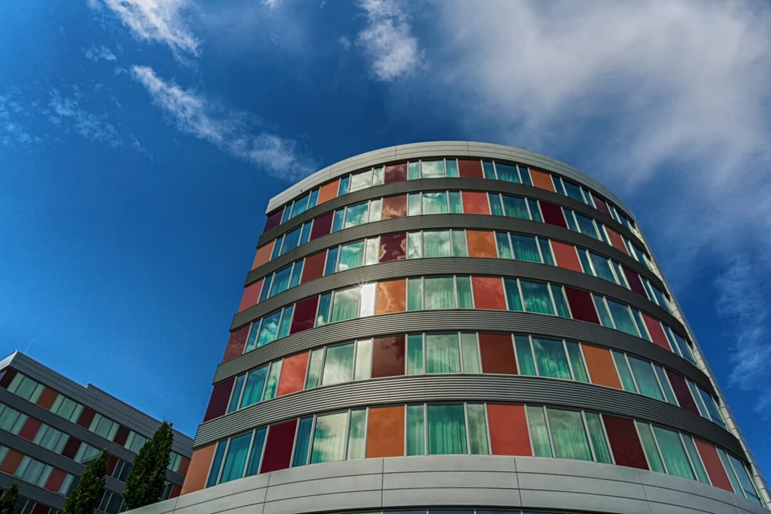 Jesteśmy o krok od przełomu. Perowskity są już stabilne – trzeba tylko rozwiązać pewien mały problem