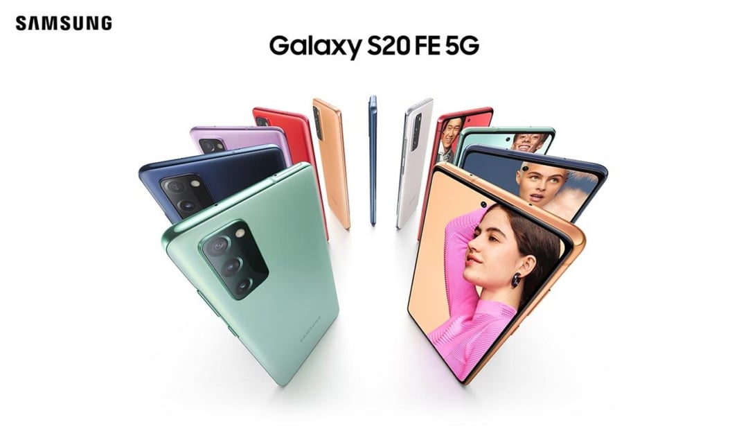 Koniec wsparcia dla kolejnego Galaxy już oficjalny. Użytkownicy stoją przed trudnym wyborem