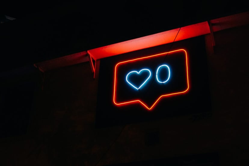 Alternatywa dla Twittera od… szefa Instagrama? Meta ma pomysł, ale wątpię, że to wypali