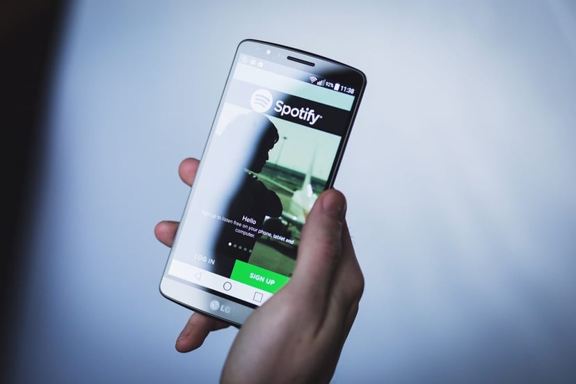 Spotify znów podniesie ceny. Kiedy dotkną nas podwyżki?