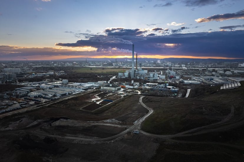 Jeszcze więcej energii z ciepła. Najgorsza wada w materiałach termoelektrycznych zwalczona