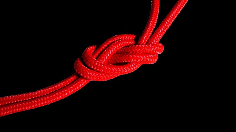 Supermateriały przyszłości mogą być jeszcze bardziej wytrzymałe – wystarczy pewien trik