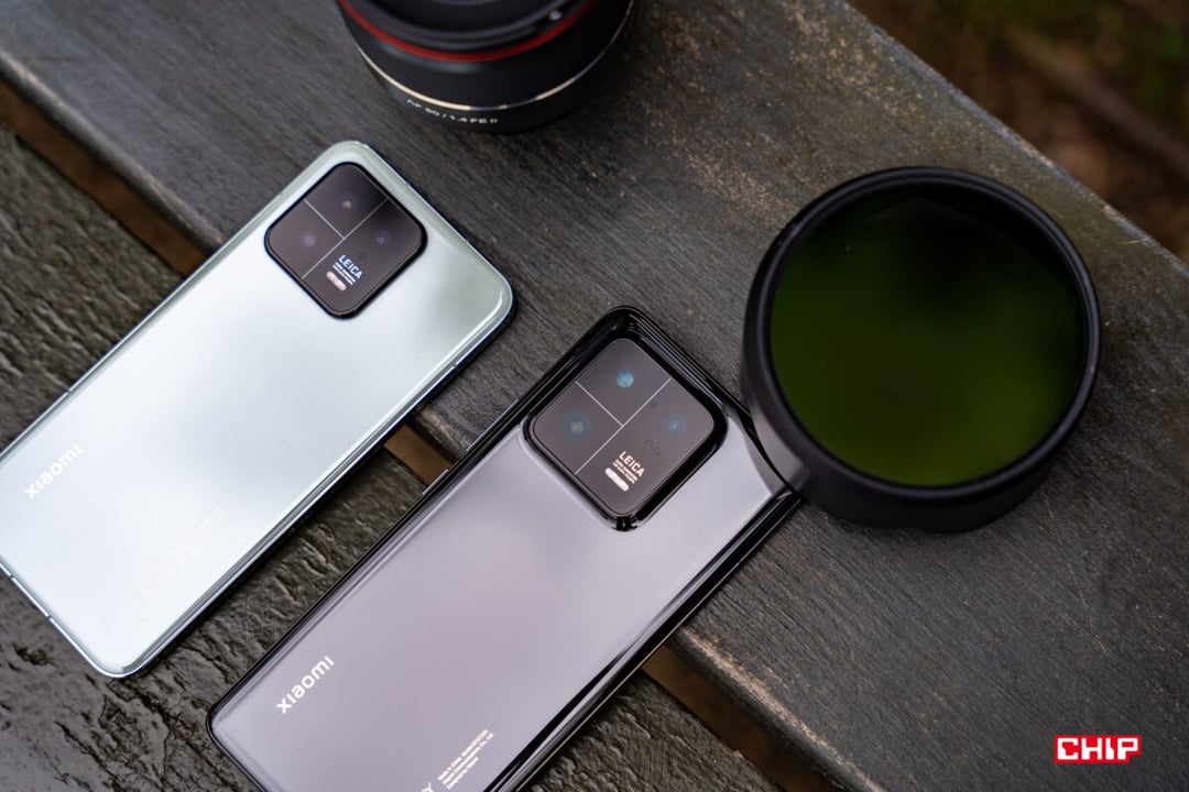 HyperOS zastąpi MIUI, ale różnice nie będą spektakularne. Przynajmniej na pierwszy rzut oka