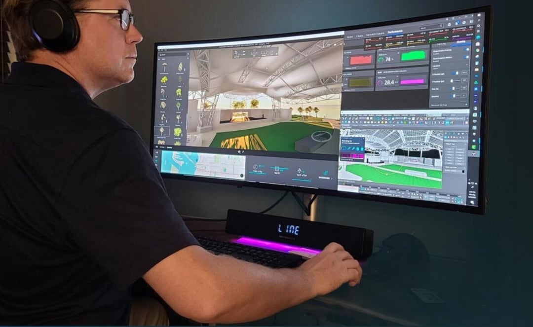 Najpotężniejsze karty graficzne AMD dla twórców już dostępne. Ich kupno nie jest jednak proste