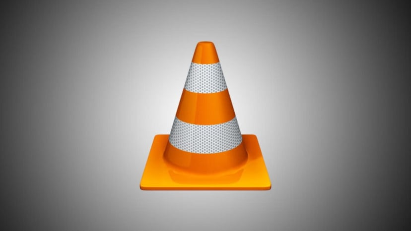 VLC ze świetną nowością. Odtwarzacz sam poprawi jakość starych filmów, wystarczy odpowiednie GPU