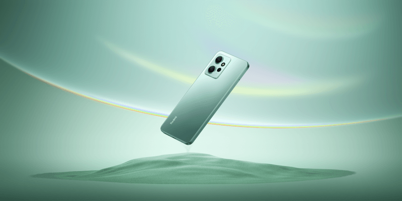 Długa lista urządzeń Xiaomi, Poco i Redmi, których wsparcie skończy się po 2025 roku
