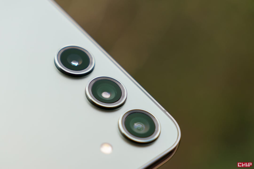 Jaki smartfon do 4000 złotych? W tej cenie nie brak zaskoczeń