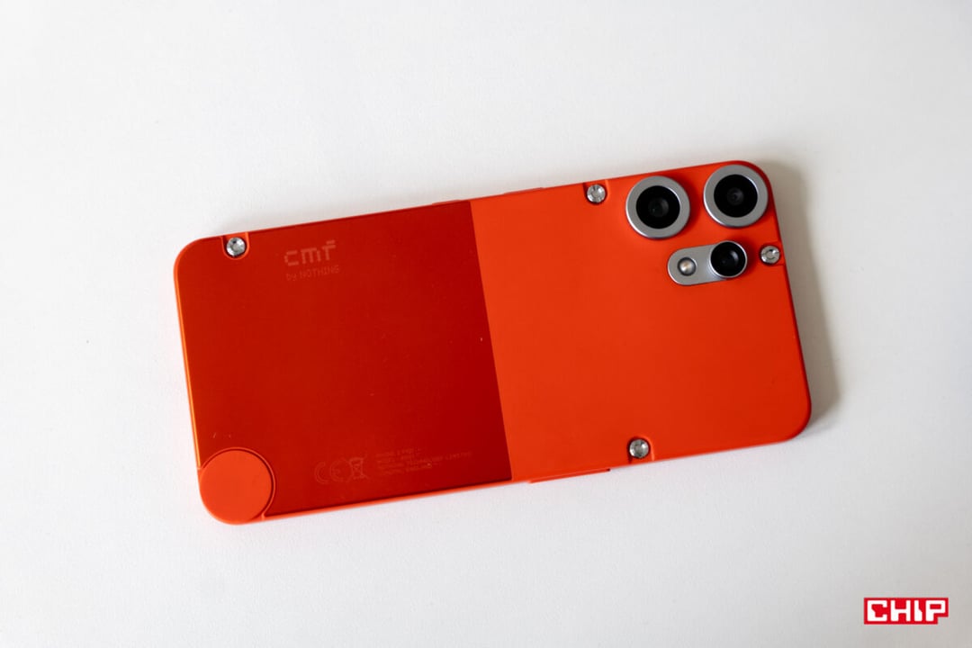 Jaki smartfon do 1000 zł? Jest naprawdę dobrze!