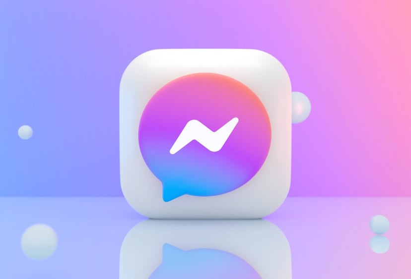 Meta ubija desktopowego Messengera, żeby ci nie było za wygodnie rozmawiać
