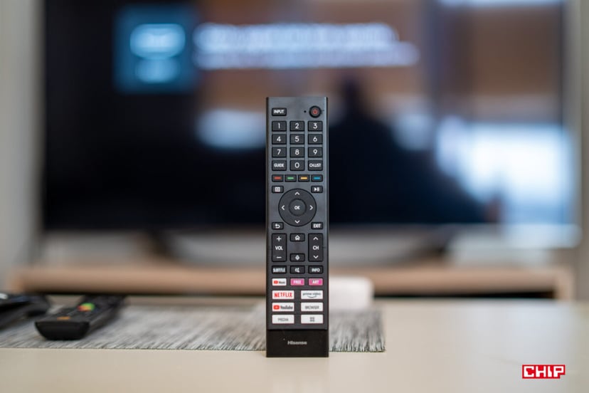 Telewizory w 2023 roku – takiego kryzysu i skali niespodzianek jeszcze rynek nie widział