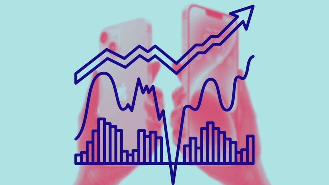 iPhone 15 może być droższy, niż sądziliśmy. Polska nie ma co liczyć na taryfę ulgową