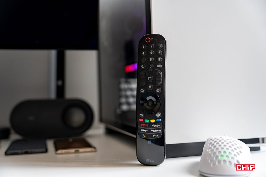 Prawo Komunikacji Elektronicznej bez Lex Pilot. Czy możemy się zająć prawdziwym problemem?