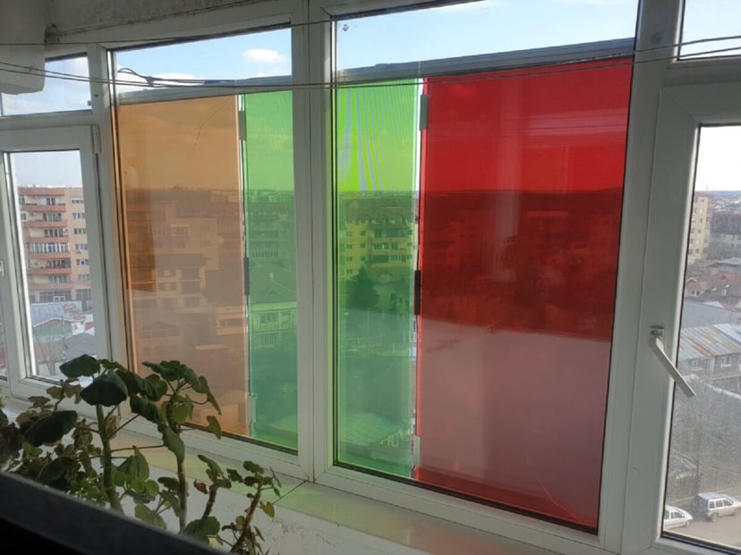 Ta instalacja dostarcza ciepłą wodę. Pozwala zaoszczędzić tysiące złotych rocznie