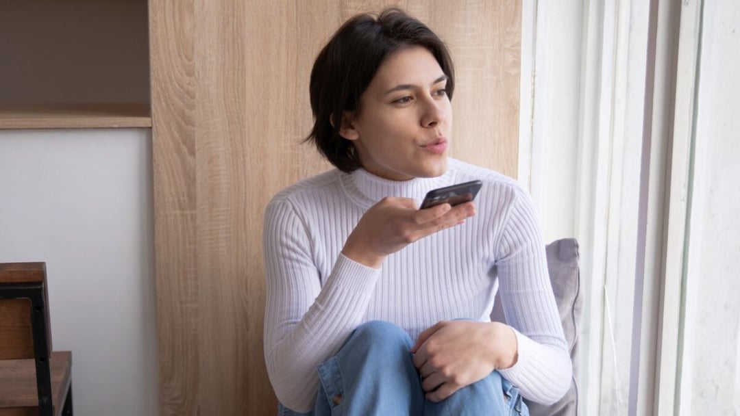 Pokoje audio to niewypał. Najwięksi gracze zwijają żagle