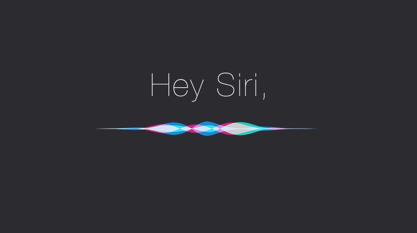 Apple naprawi Siri w iOS 19? Szykuje się gruntowna przebudowa