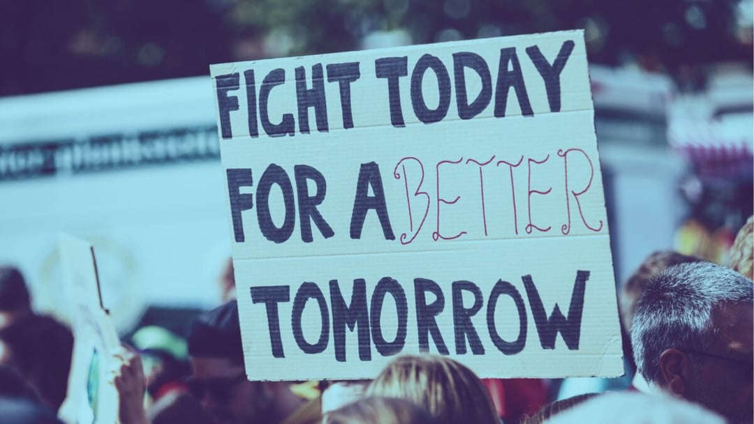 Coraz więcej krajów przeciwko ChatGPT. Sztuczna inteligencja musi podlegać kontroli