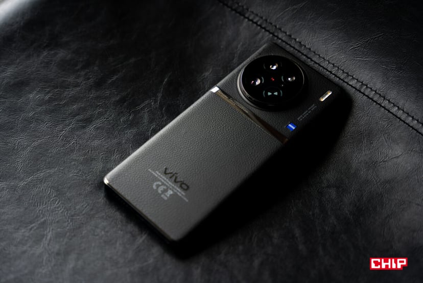 Nokia zmusiła vivo do zaprzestania sprzedaży smartfonów. Dawny gigant eliminuje chińskie firmy