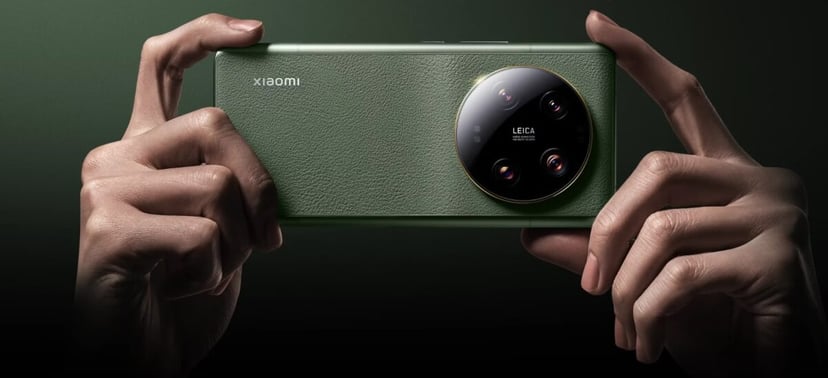 Szykujcie portfele. Już wiemy, ile będzie kosztował Xiaomi 14 Ultra
