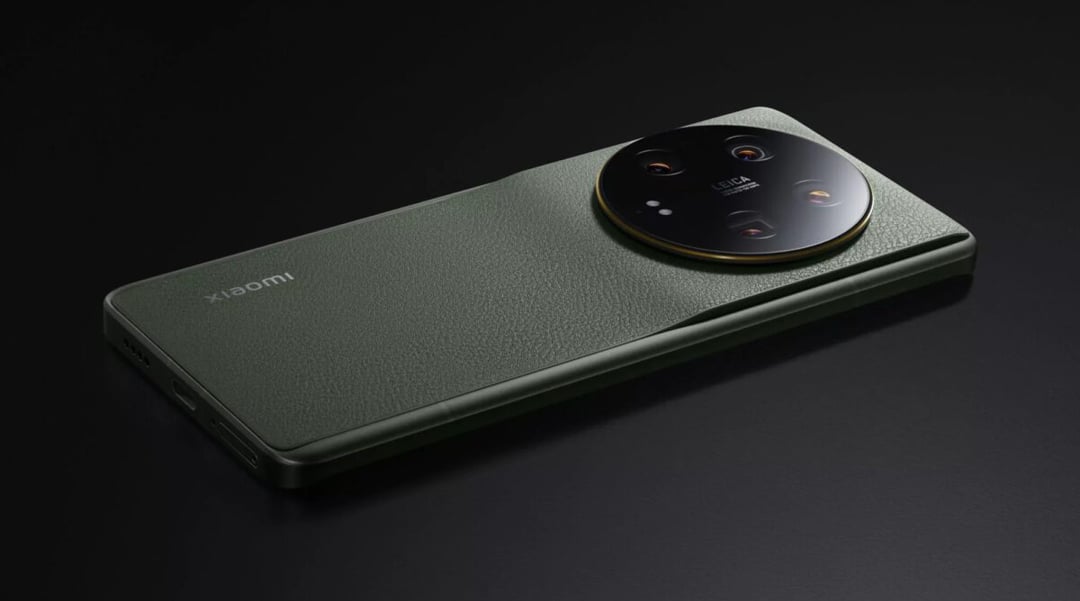 Xiaomi 13 Ultra wchodzi do Europy. Polska premiera tuż za rogiem?