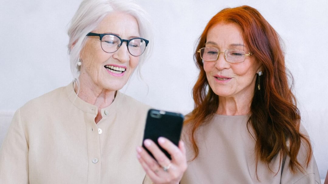 YouTube stawia na krótkie filmy. Nowa opcja dla niecierpliwych