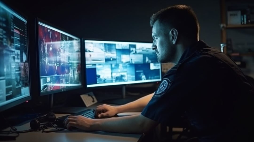 Microsoft i Adobe stawiają sprawę jasno – obrazy wygenerowane przez AI trzeba oznaczać