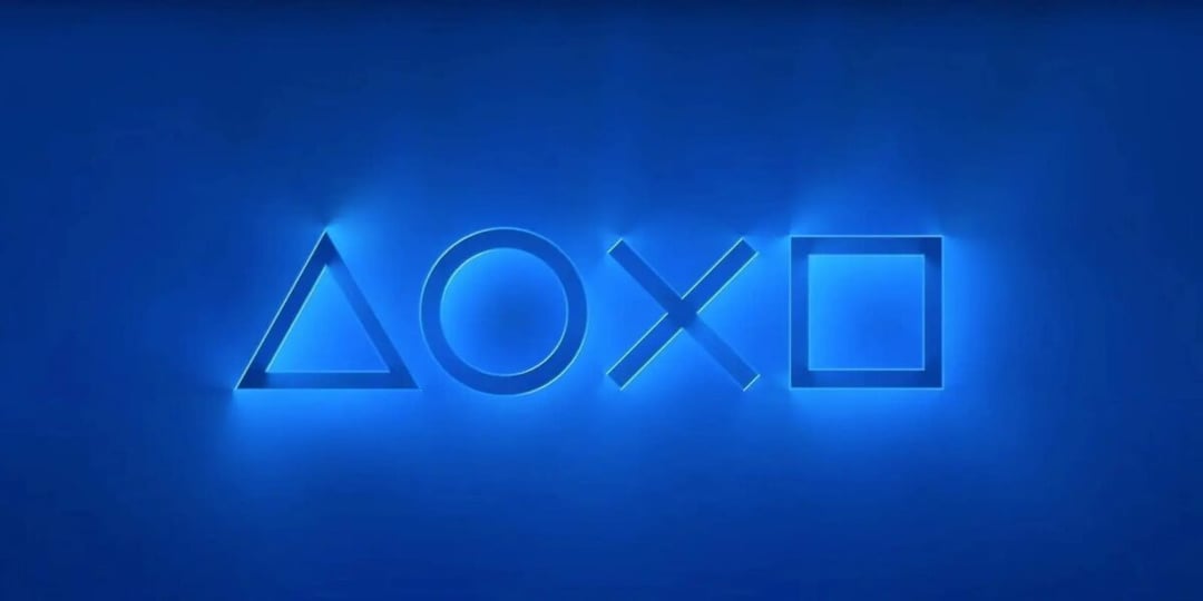 Będzie w co grać. Oto najciekawsze nowości z PlayStation Showcase 2023