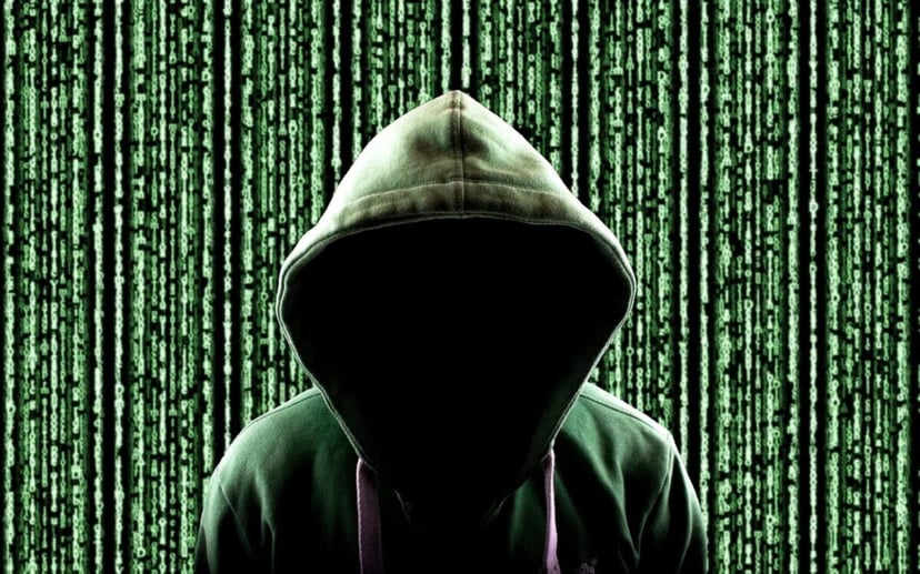 Potężny cios w rosyjskich hakerów. FBI zwalczyło narzędzie, którym Rosja szpiegowała dziesiątki krajów
