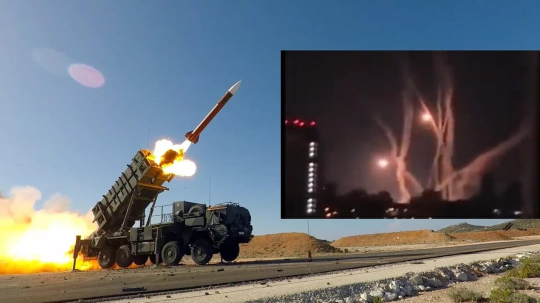 Ukraina złamała jeden warunek uzyskiwania pomocy od sojuszników