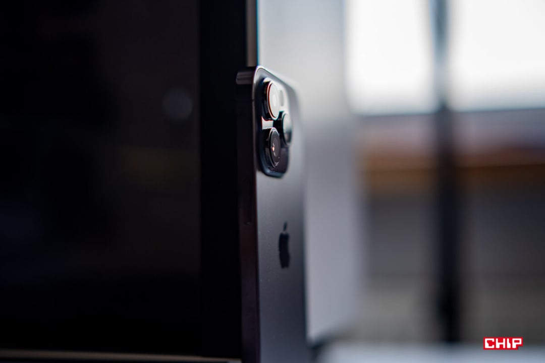 Świetna wiadomość dla właścicieli starszych iPhone’ów. Apple zapewni im szybsze ładowanie