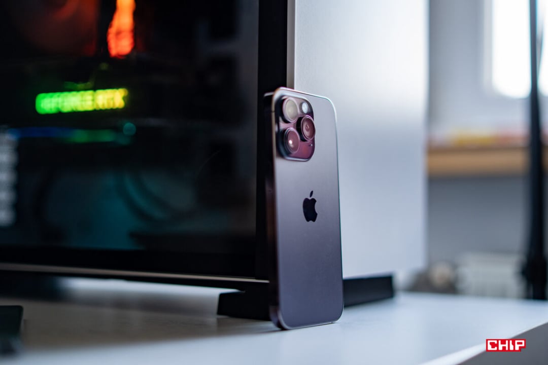 Nowy CarPlay trafił do pierwszego auta. To może Cię przekonać do zakupu iPhone’a