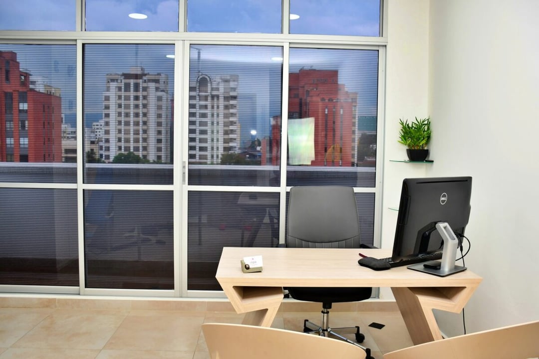 W prosty sposób można ograniczyć zużycie energii. Oszczędności odnotowano zarówno zimą, jak i latem