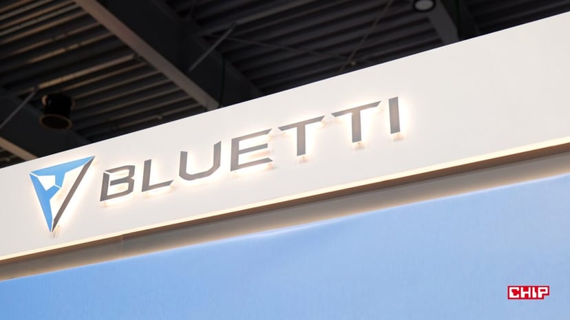 Jak osiągnąć niezależność energetyczną? Bluetti pokazuje, że magazyn energii niejedno ma imię