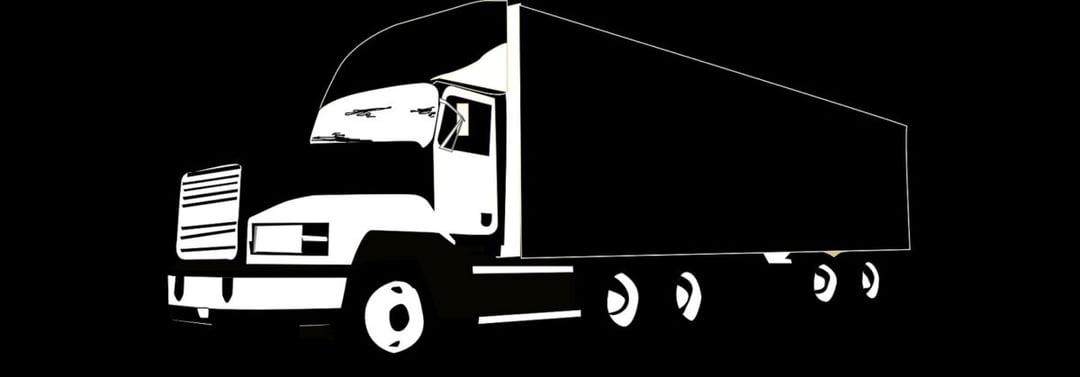 Ogniwa wodorowe odporne na uszkodzenia. Te elementy zasilą nawet ciężarówki