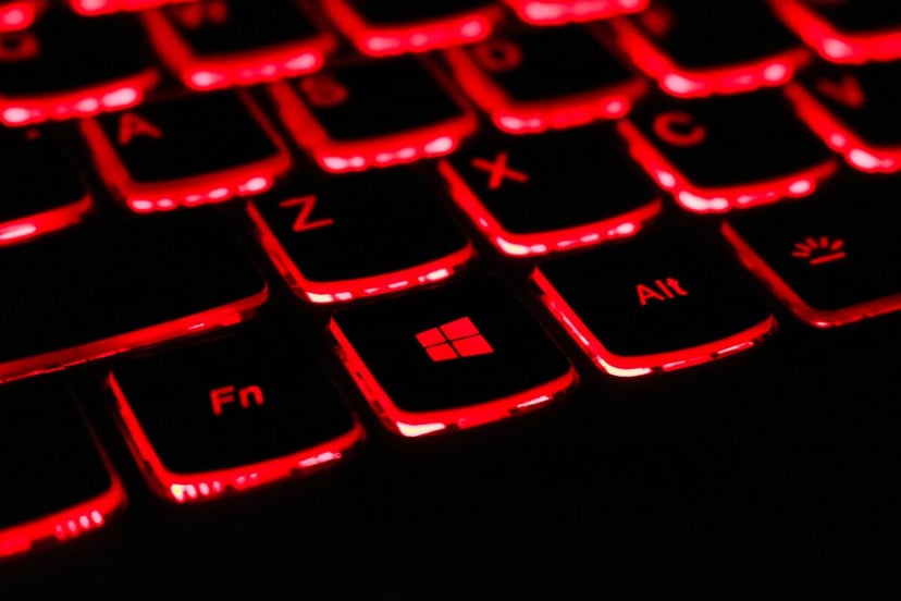 Gry z Androida trafiają na Windowsa. Sprawdziliśmy, jak działają Gry Google Play na PC