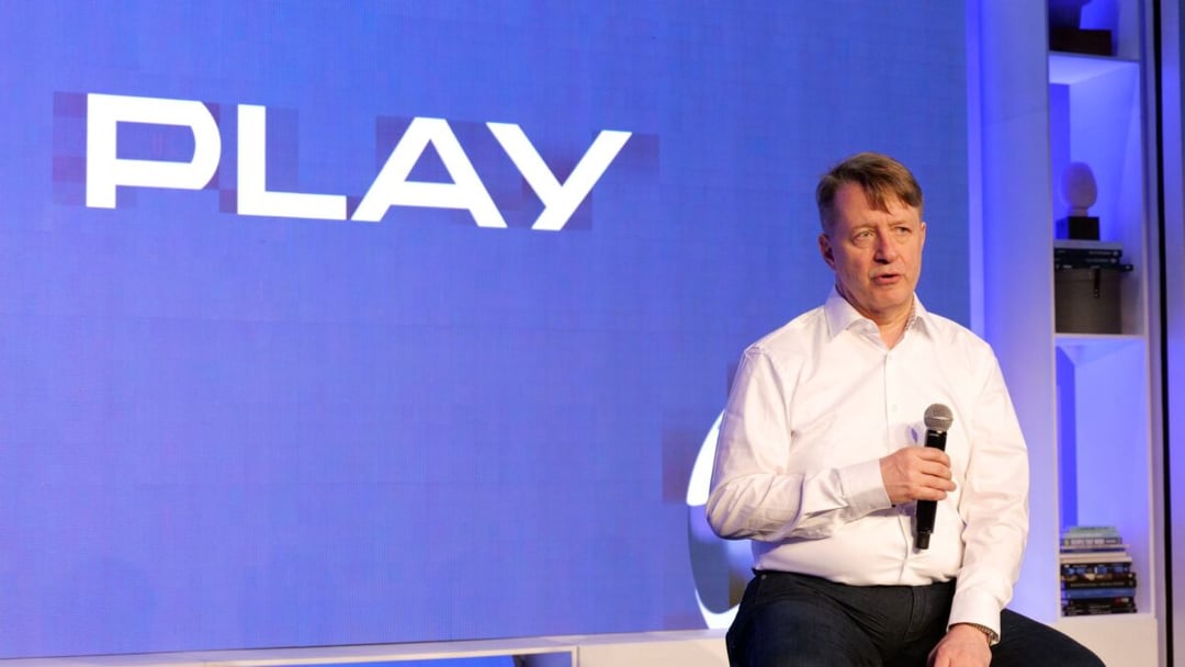 Play podnosi ceny w Play na Kartę 3.0 – bardzo dyskretnie