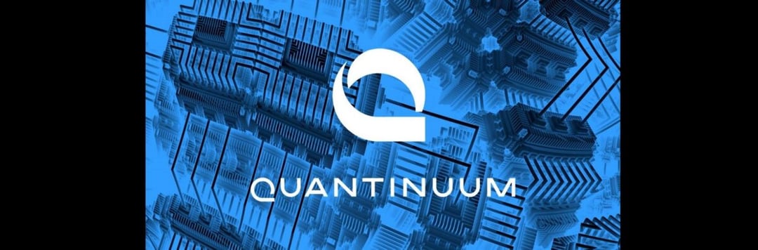 Ta cząstka do 2020 roku istniała tylko hipotetycznie. Jej odkrycie nie było dziełem człowieka