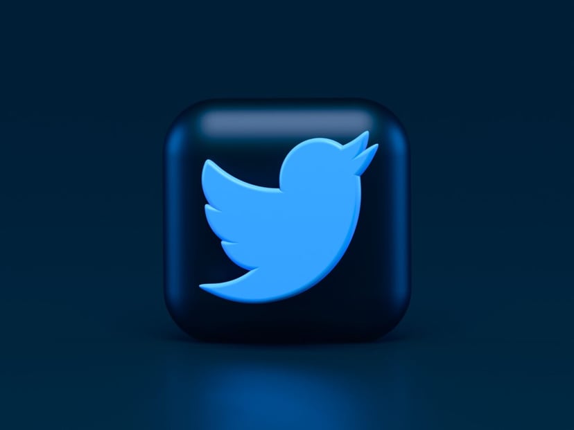 Czy Twitter może zniknąć z Europy? Elon Musk robi wszystko, by do tego doprowadzić