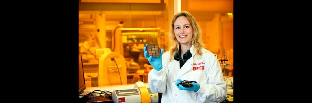 Nadchodzi komputer wzorowany na ludzkim mózgu. Wiemy, jak zostanie zaprojektowany