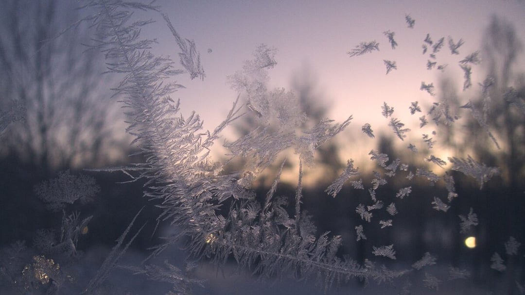 Zero absolutne pozostaje nieosiągalne dla ludzi. Wiemy, jak osiągnąć najniższą temperaturę we wszechświecie