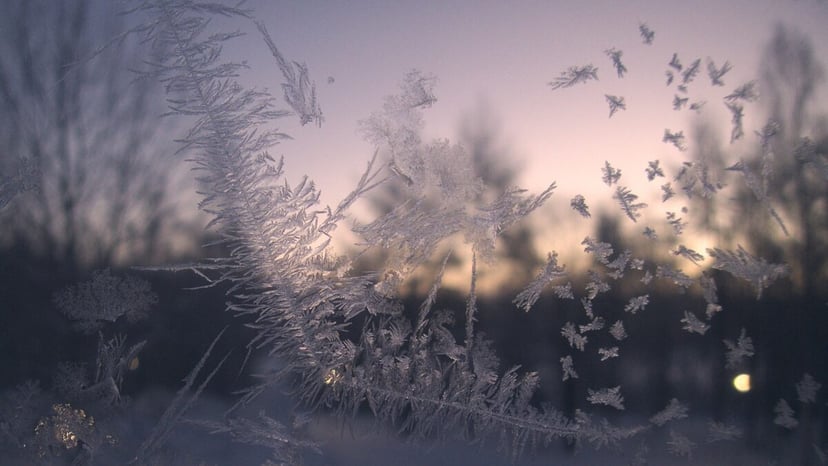 Zero absolutne pozostaje nieosiągalne dla ludzi. Wiemy, jak osiągnąć najniższą temperaturę we wszechświecie