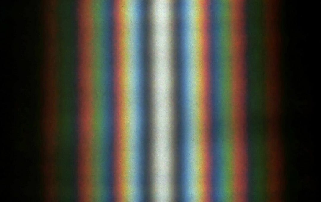 Opisano zaskakujące zjawisko. Rzeczywistość jest sprzeczna z intuicją