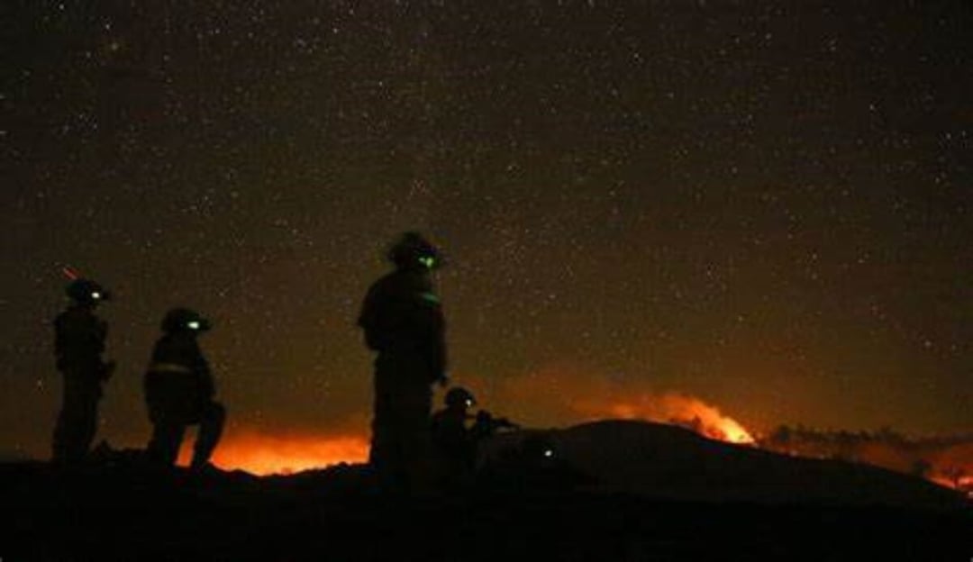 Po niebie będzie latał rosyjski szpieg. Nowy dron Sirius ma trafić na służbę lada dzień